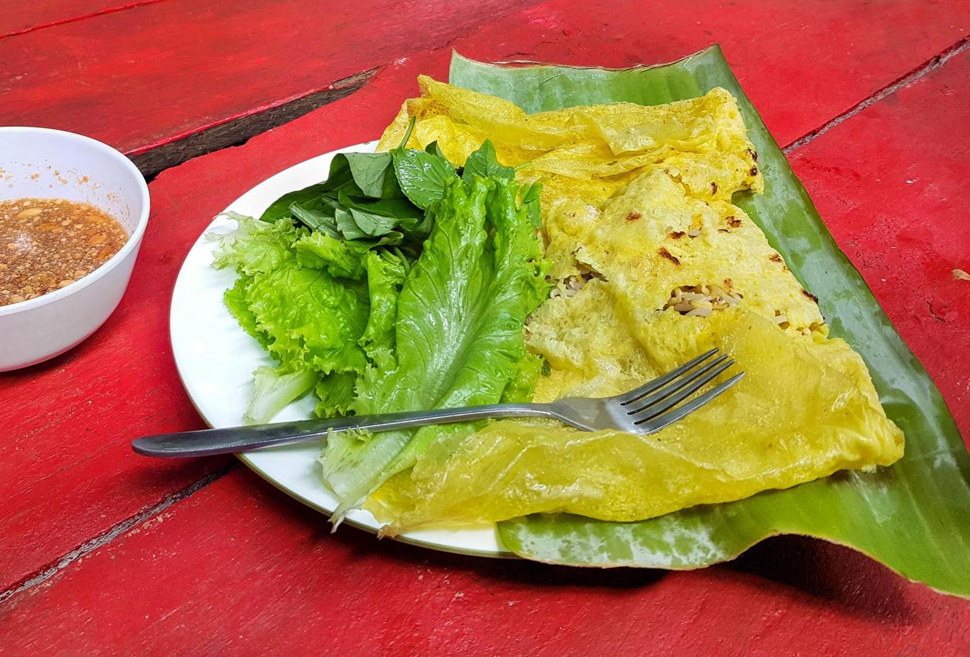 Ratanakiri Homestay & Jungle Trek Banlung Экстерьер фото